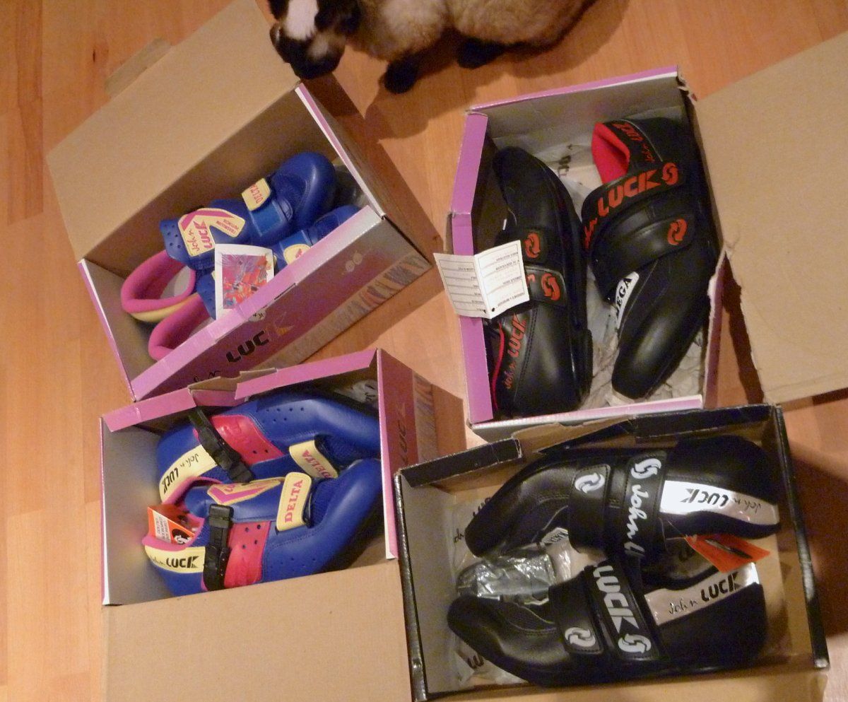 Schuhe overview.JPG