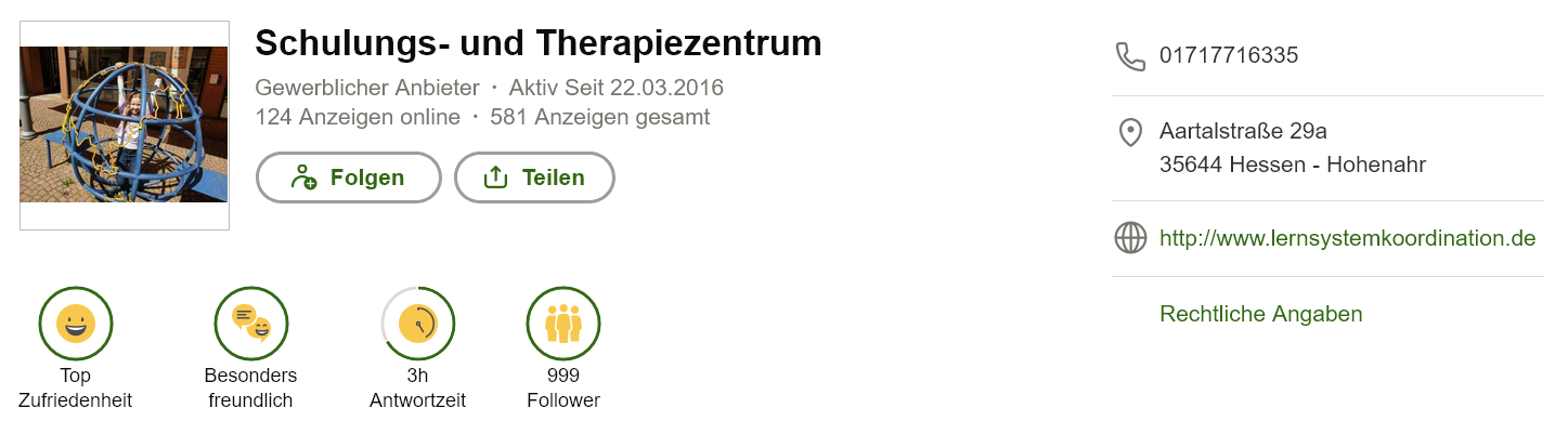 Schulungs- und Therapiezentrum.png