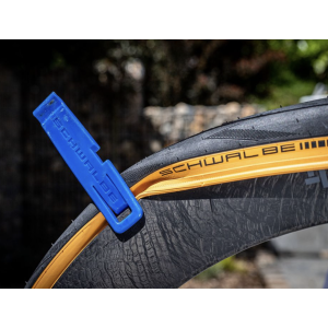 schwalbe-fahrrad-reifenheber-3er-set-blau~4.png