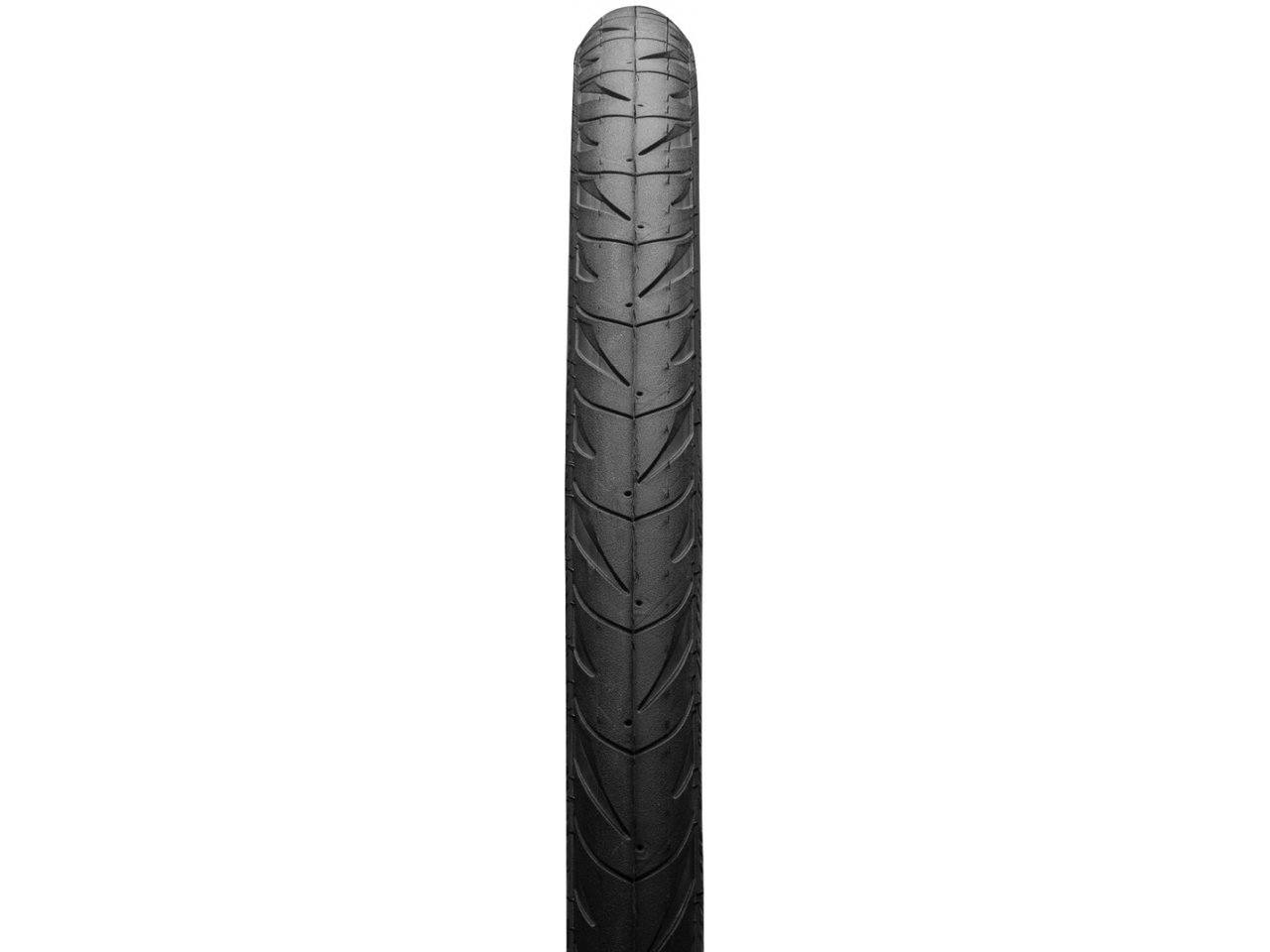 Schwalbe-Marathon-Supreme-Evolution-2.jpg