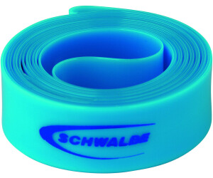 schwalbe-super-hp-felgenband-27-5-41-584.jpg