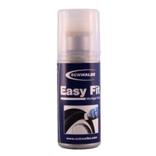 schwalbe_easy_fit_50ml.png