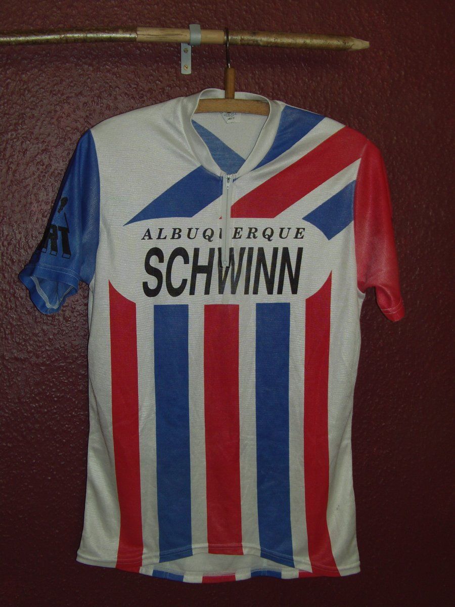 Schwinn.jpg