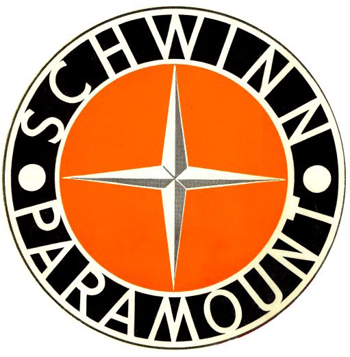 schwinn-paramount_logo_1.jpg