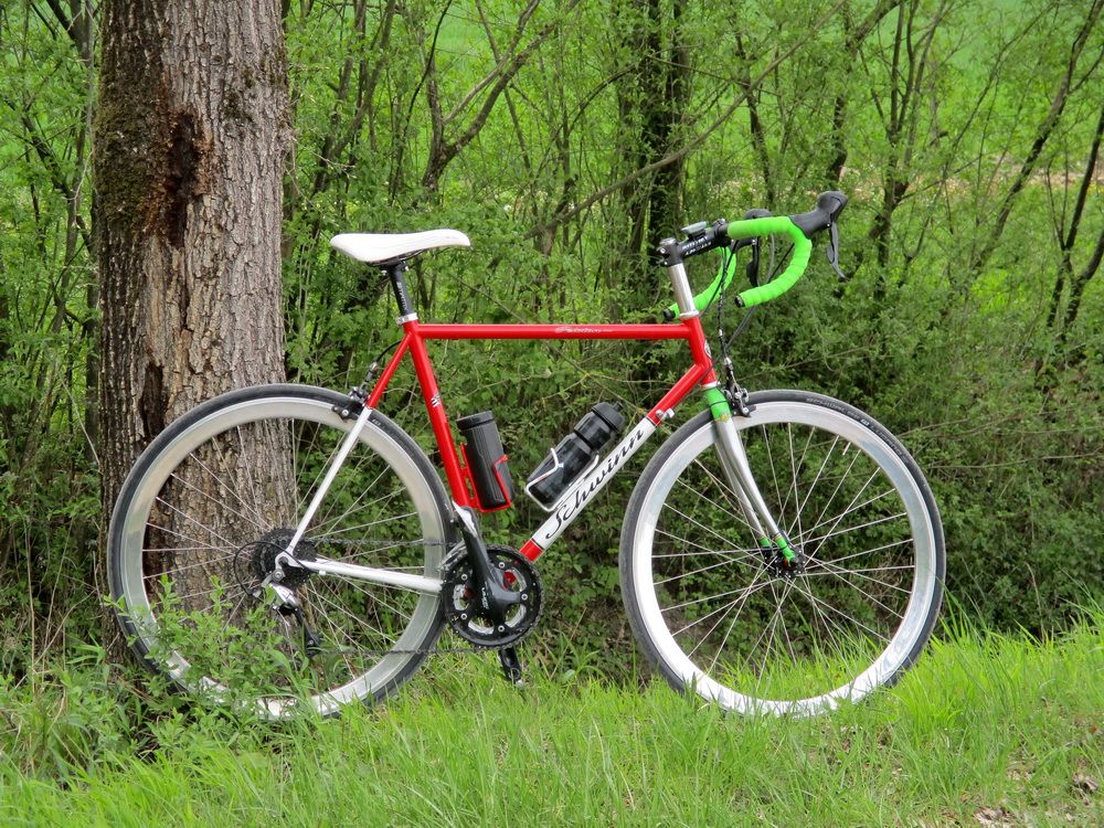 Schwinn_03.JPG