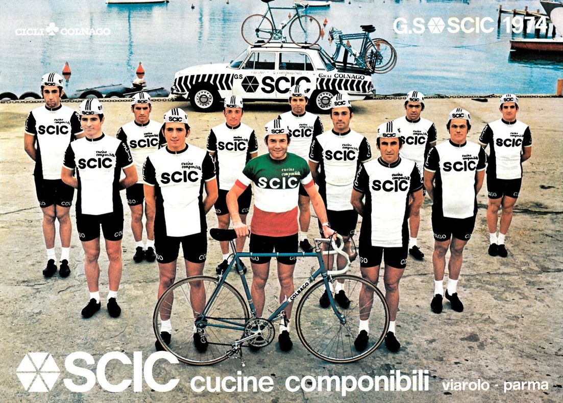 Scic_cycling_team_1974.jpg