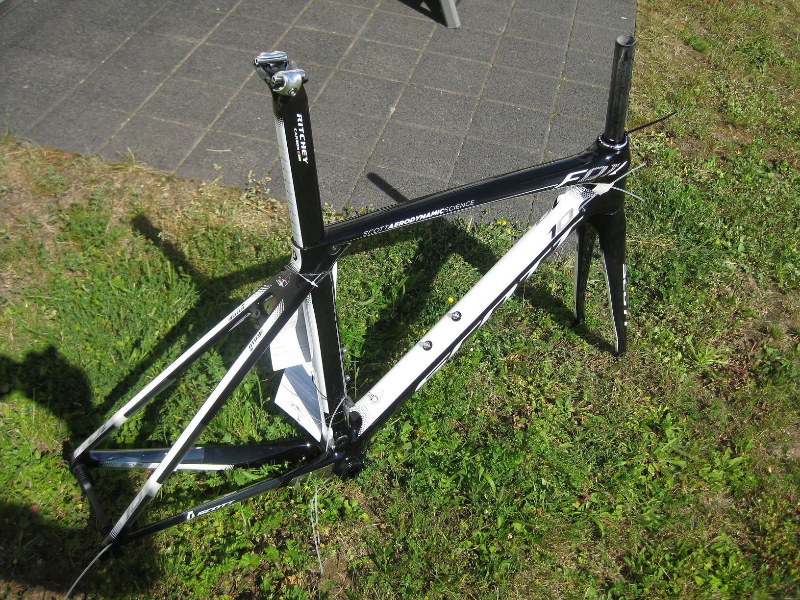 Scott Foil 10.JPG