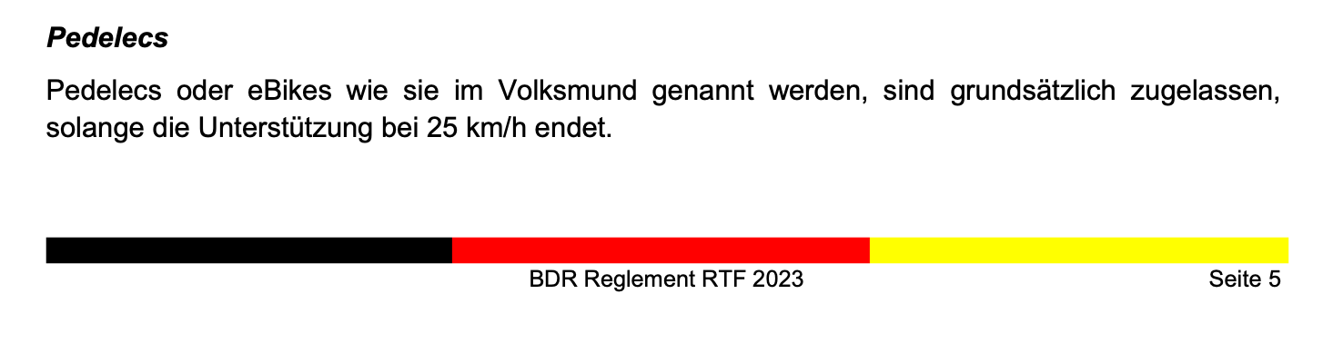 Screenshot 04.01.2025 um 14.48.46 PM.png