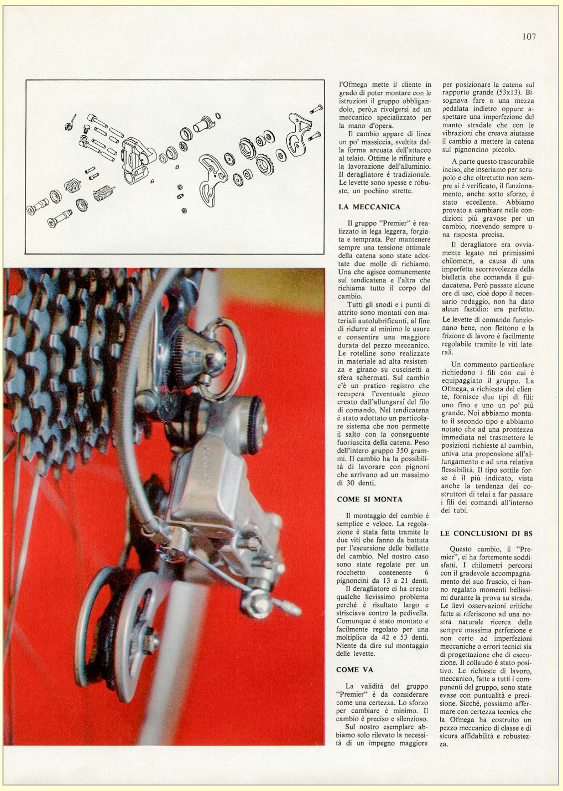 Screenshot 2021-06-30 at 01-45-13 Bicisport 1985 April - Il nuovo gruppo Ofmega scan 2.png