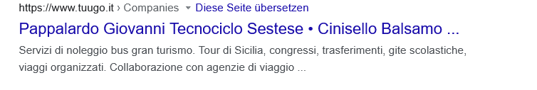 Screenshot 2021-12-04 at 18-25-34 Giovanni Pappalardo tecnociclo - Google Suche.png