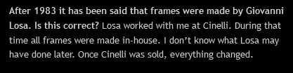 Screenshot 2022-01-27 at 00-40-55 Interview with Serafino Tomi of Cicli Tomi, Viterbo, Italy.png