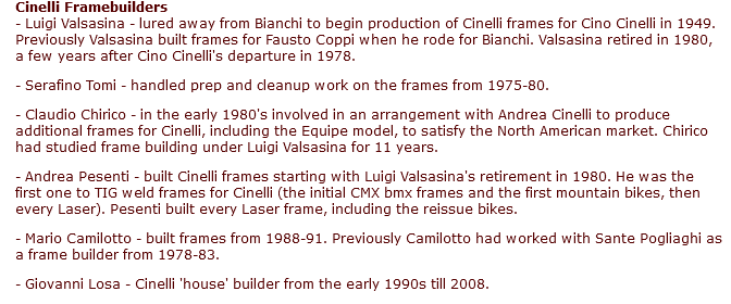 Screenshot 2022-01-27 at 00-42-14 Velo-Retro Cinelli Timeline.png