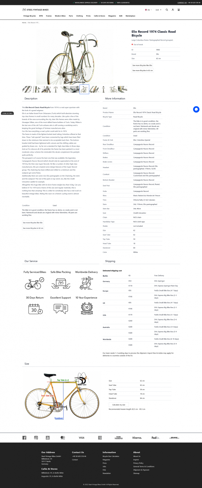 Screenshot 2022-02-26 at 02-40-59 Elio Record 1974 Classic Road Bicycle.png