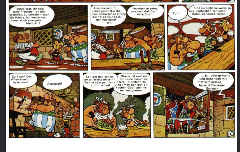 Screenshot 2022-04-02 at 20-00-47 fdocuments.in_asterix-bd8-asterix-bei-den-briten-german.pdf.png