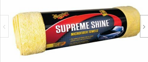 Screenshot 2022-05-01 at 15-38-12 Meguiars Mikrofasertuch Gold Class surpreme shine (3er Pack)...png