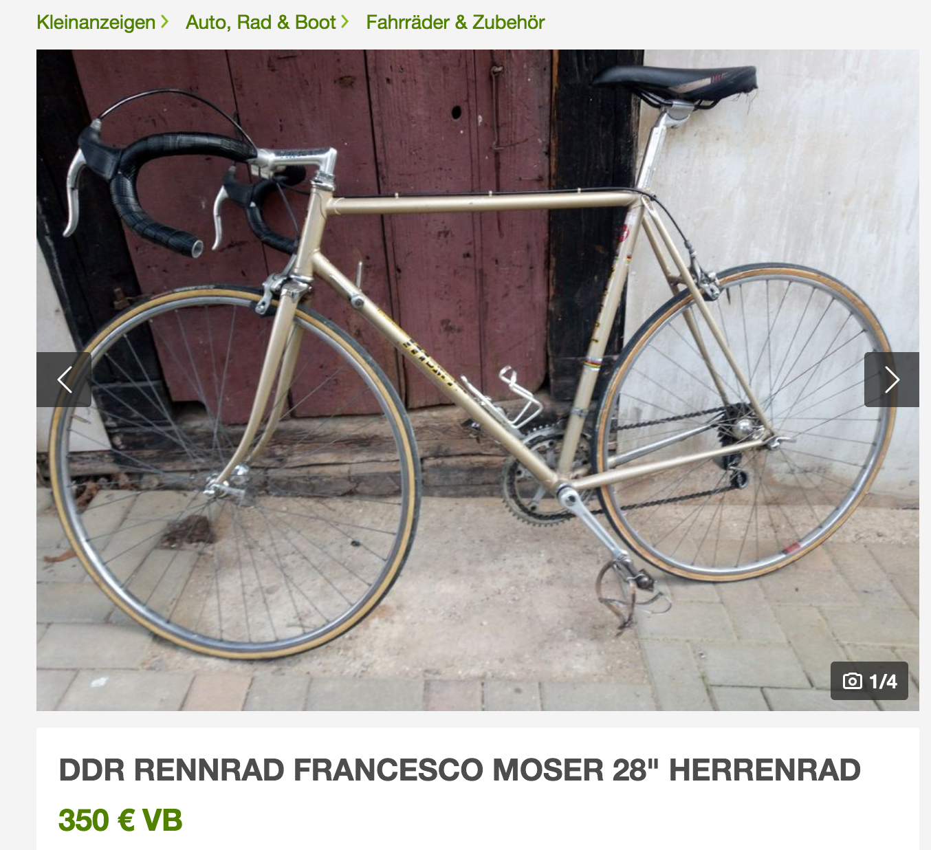 Screenshot 2022-05-03 at 07-28-52 DDR RENNRAD FRANCESCO MOSER 28&#034 HERRENRAD.png