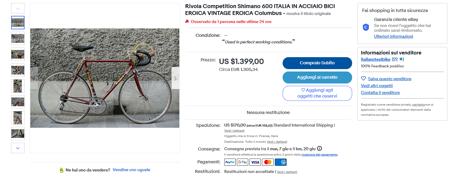 Screenshot 2022-05-28 at 02-52-15 Rivola Competition Shimano 600 ITALIA IN ACCIAIO BICI EROICA...png