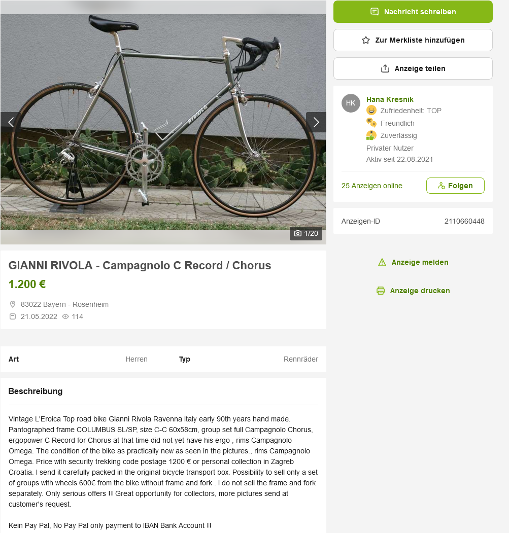 Screenshot 2022-05-28 at 02-55-03 GIANNI RIVOLA - Campagnolo C Record _ Chorus.png