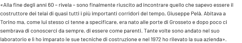 Screenshot 2022-06-10 at 19-13-26 Cittadinanza onoraria a Irio Tommasini lo storico artigiano ...png