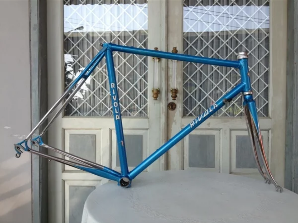 Screenshot 2022-06-12 at 12-43-47 Jual Frame Set RIVOLA By CINELLI Size 53 di Lapak Hello Wira.png