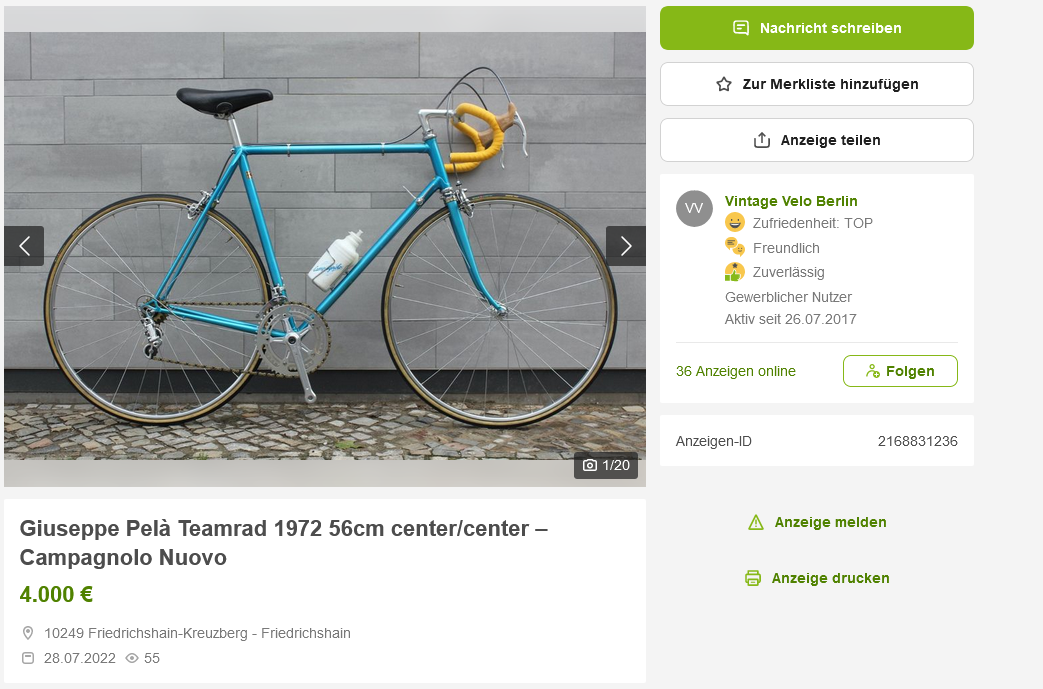 Screenshot 2022-07-31 at 10-23-22 Giuseppe Pelà Teamrad 1972 56cm center_center – Campagnolo N...png