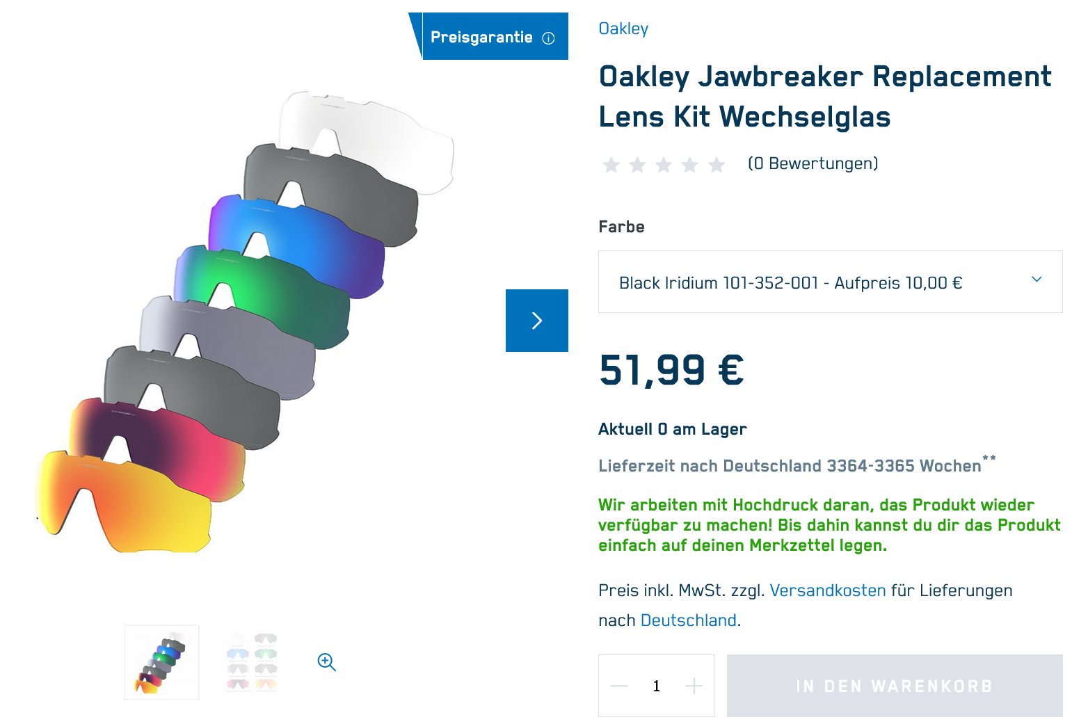 Screenshot 2022-08-22 at 01-46-12 Oakley Jawbreaker Replacement Lens Kit Wechselglas.png