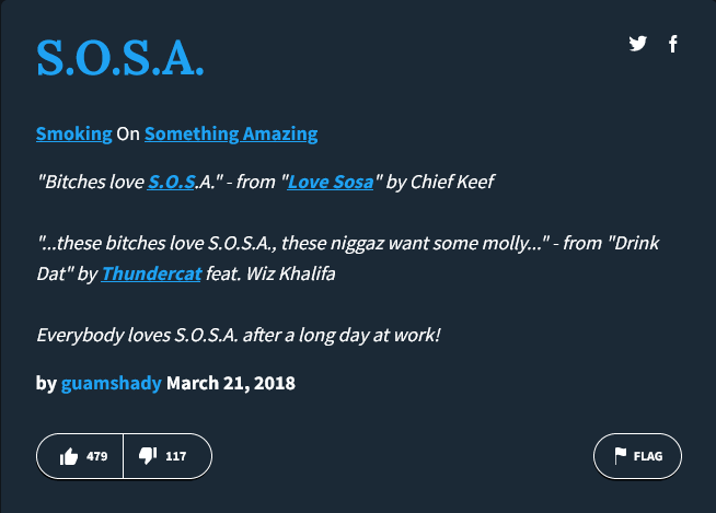 Screenshot 2022-09-02 at 00-00-59 Urban Dictionary S.O.S.A.png