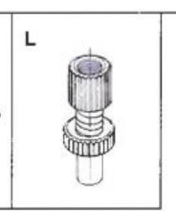 Screenshot 2022-09-16 at 07-37-53 CAMPAGNOLO 1988.png