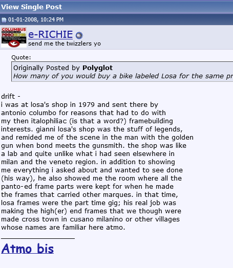 Screenshot 2022-12-10 at 23-02-15 The Paceline Forum - View Single Post - Odd QC on 'nago.png