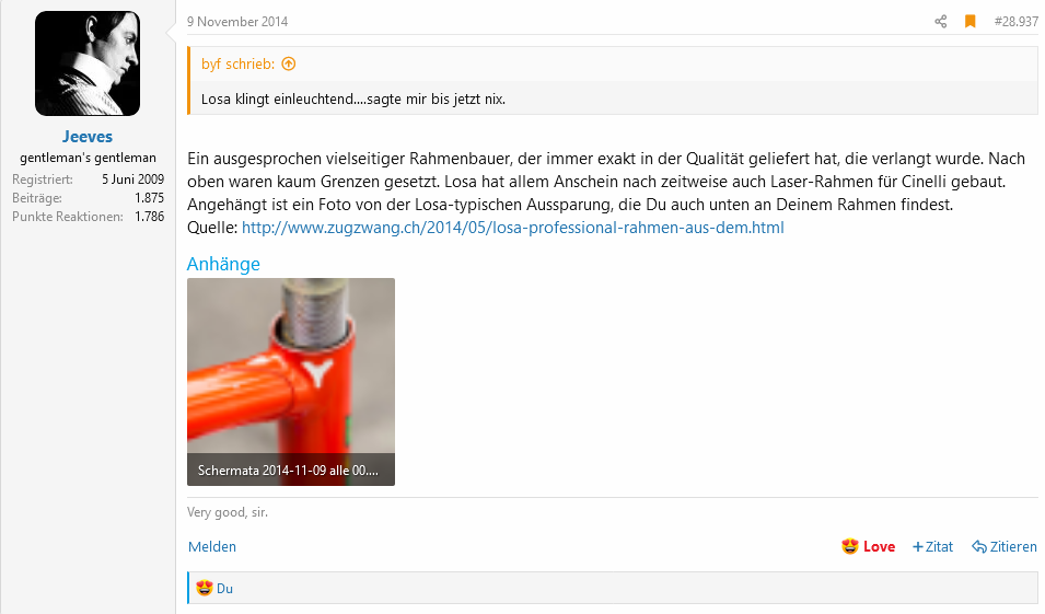 Screenshot 2023-01-19 at 19-24-34 Thema Räder und Teile. Was ist Das und Was ist Es Wert.png