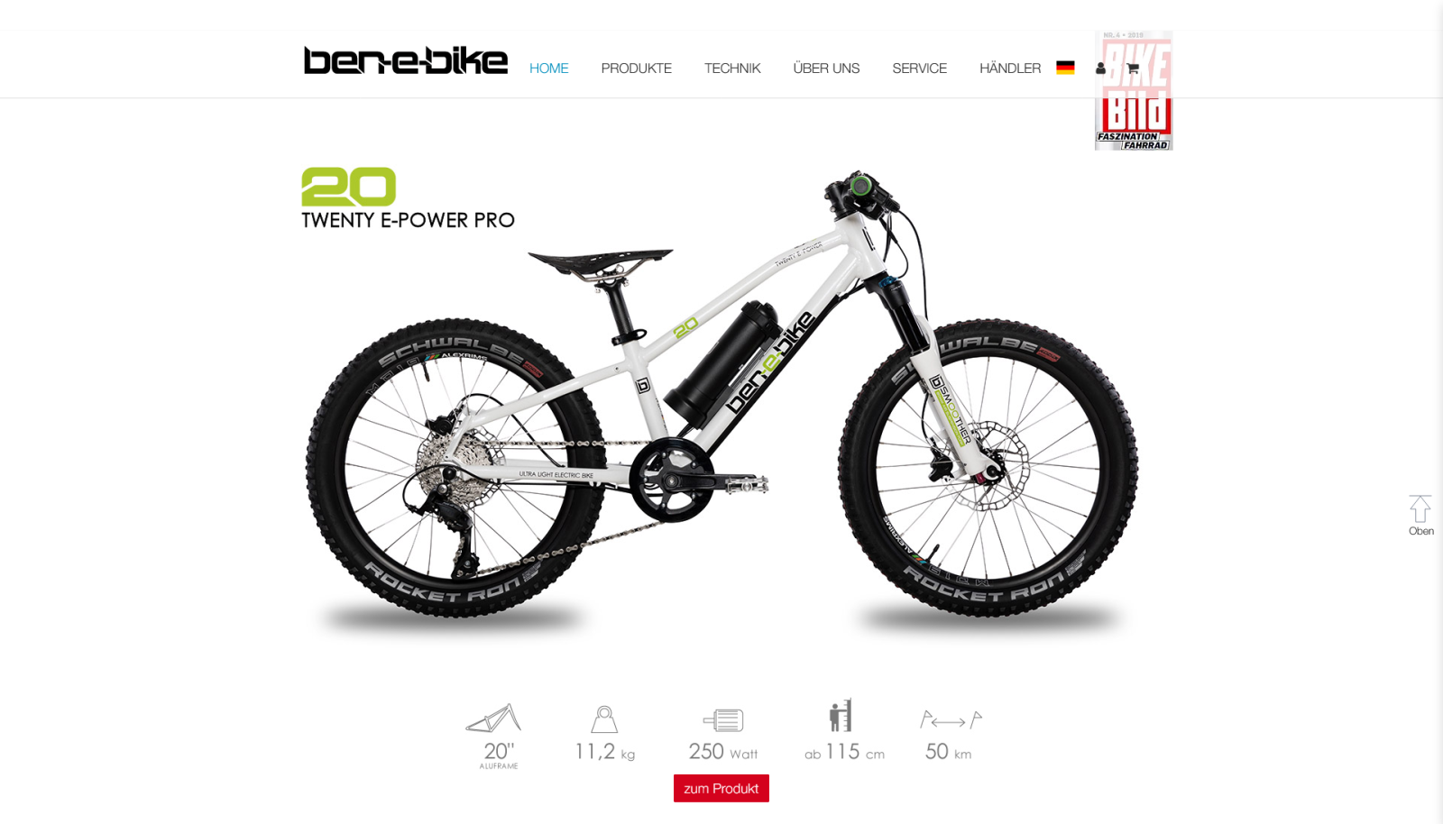 Screenshot 2023-02-07 at 00-59-23 ben-e-bike.png