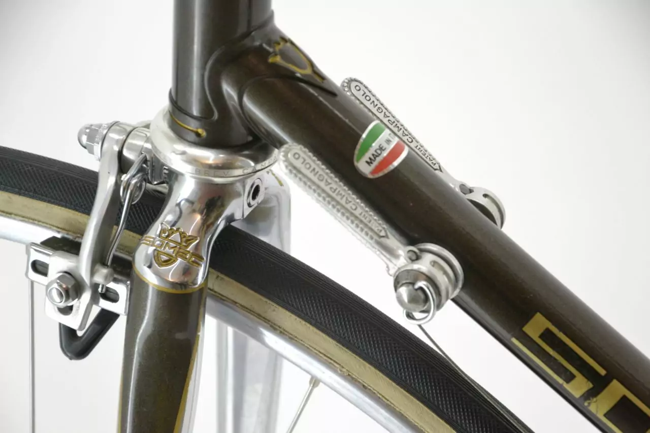 Screenshot 2023-02-13 at 03-42-25 SOMEC Air Full Campagnolo Super Record - Cicli Berlinetta.png