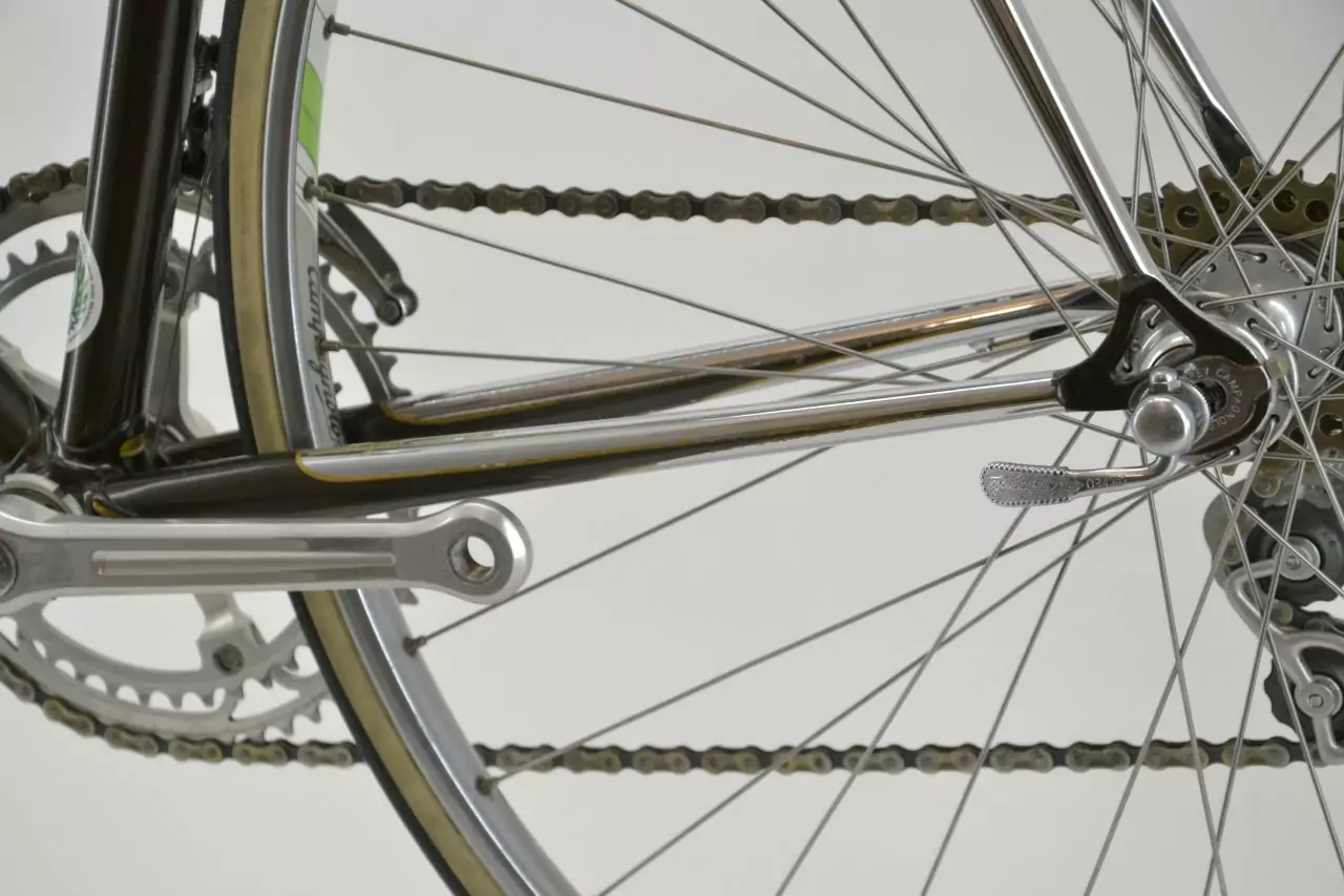 Screenshot 2023-02-13 at 03-42-41 SOMEC Air Full Campagnolo Super Record - Cicli Berlinetta.png