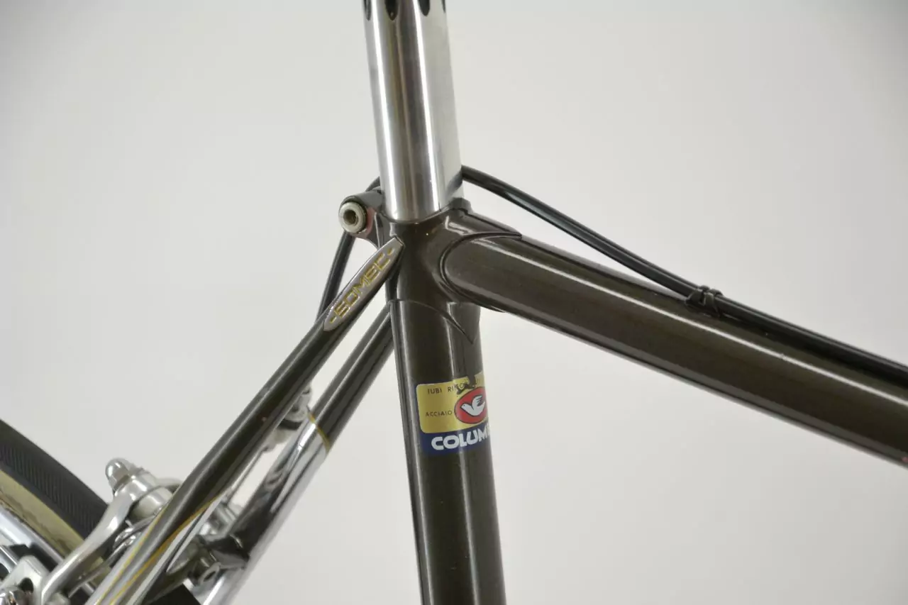 Screenshot 2023-02-13 at 03-43-05 SOMEC Air Full Campagnolo Super Record - Cicli Berlinetta.png