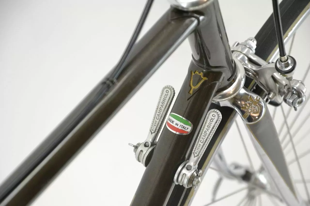 Screenshot 2023-02-13 at 03-43-11 SOMEC Air Full Campagnolo Super Record - Cicli Berlinetta.png