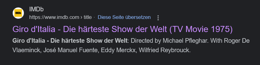 Screenshot 2023-03-17 at 20-00-34 Giro d'Italia - Die härteste Show der Welt Film - Google Suche.png