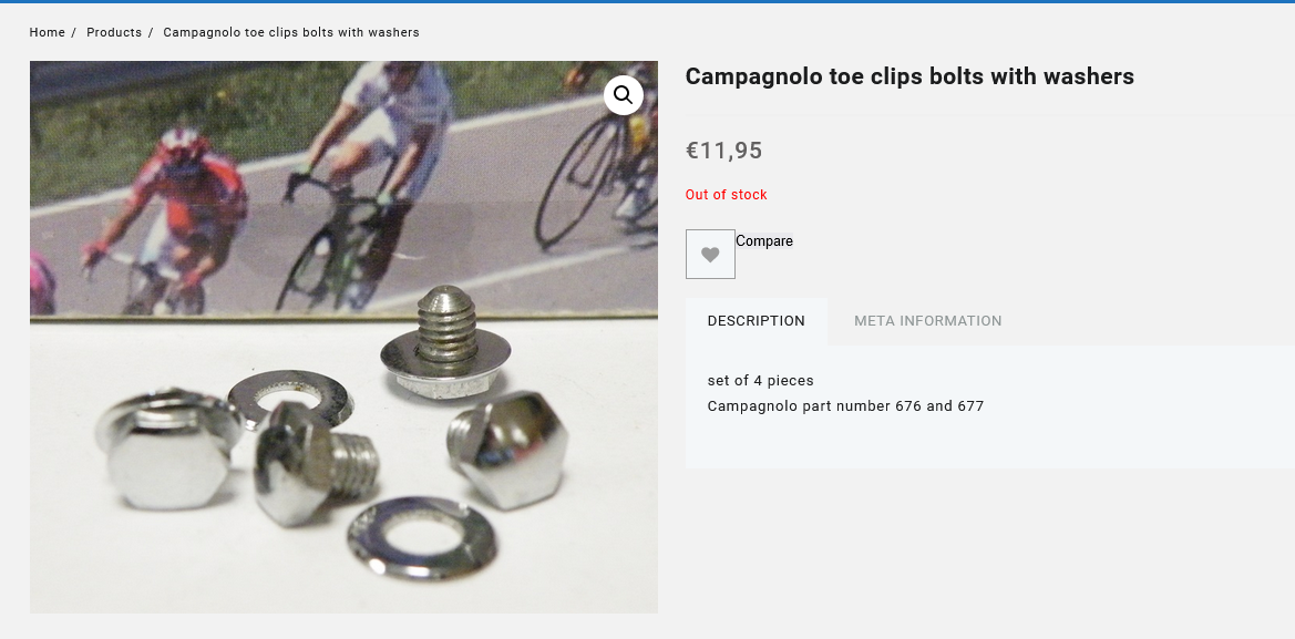 Screenshot 2023-04-02 at 19-56-07 Campagnolo toe clips bolts with washers – Defietsenmaker.png