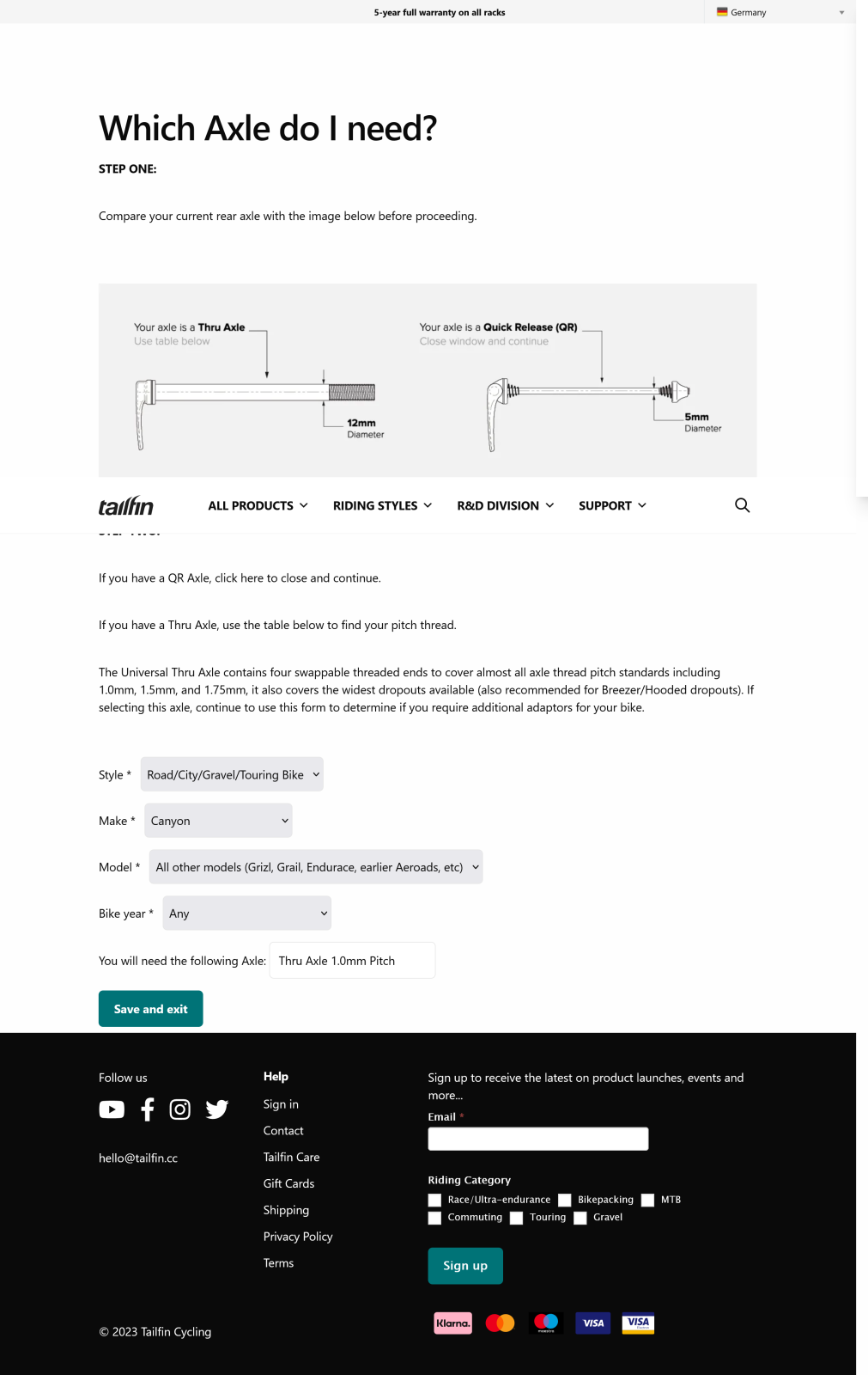 Screenshot 2023-04-30 at 19-09-48 Which Axle do I need.png