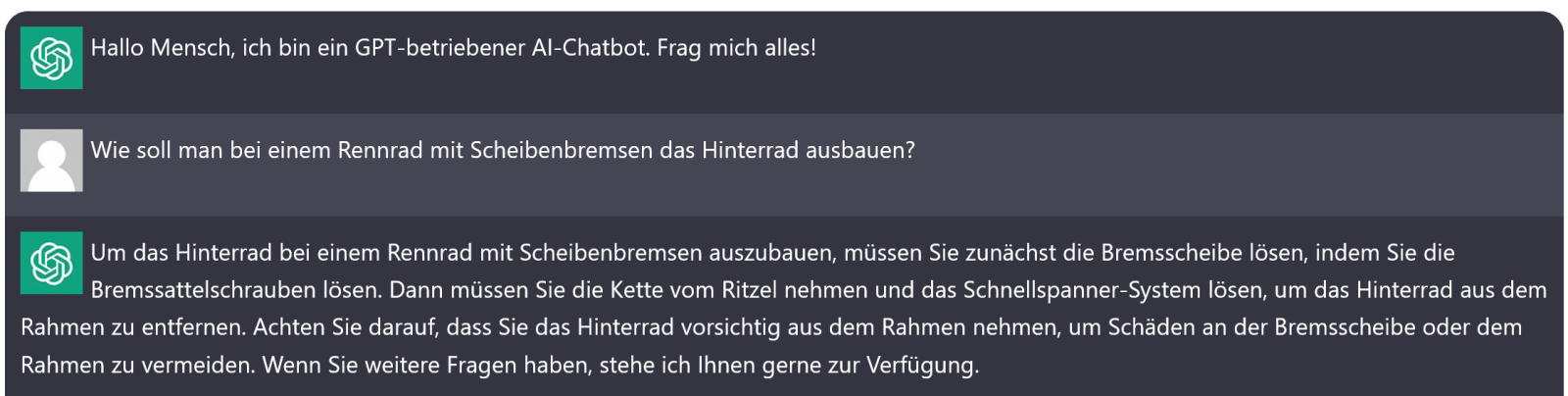 Screenshot 2023-06-19 at 17-38-49 ChatGPT Deutsch ohne Anmeldung.png