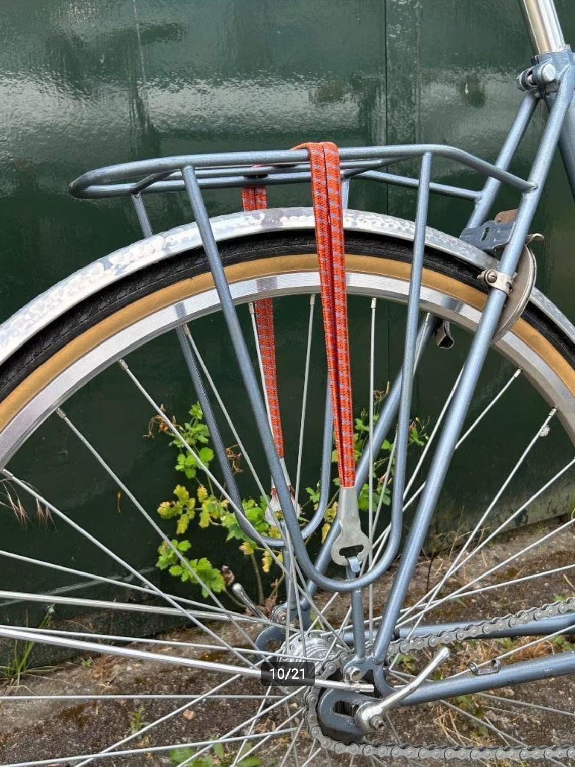 Screenshot 2023-09-25 at 19-58-23 ≥ Vintage Flandria Randonneur tour_race fiets — Fietsen Her...jpeg