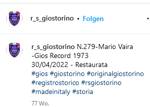 Screenshot 2023-10-27 at 01-14-17 Registro Storico Gios Torino auf Instagram N.279-Mario Vaira...png