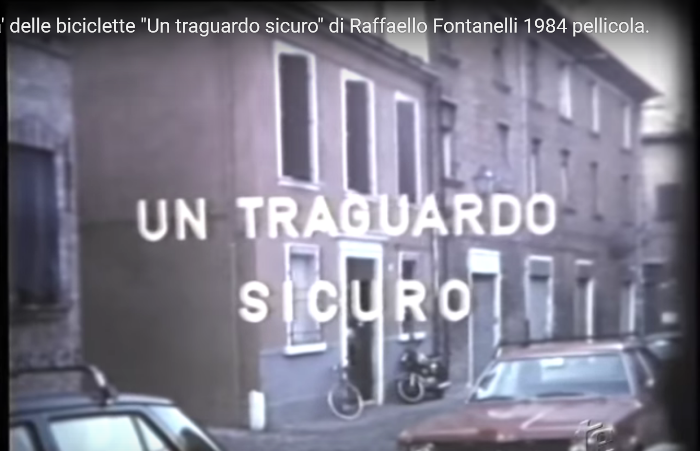 Screenshot 2023-11-26 at 17-56-59 Ferrara citta' delle biciclette Un traguardo sicuro di Raffa...png