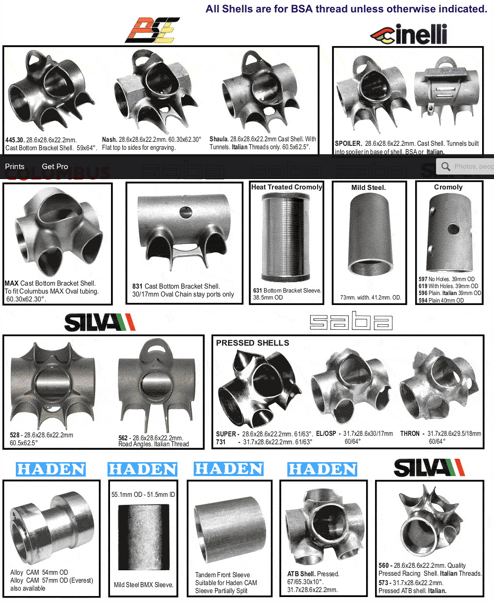 Screenshot 2023-11-26 at 18-05-42 All sizes Bottom bracket Shell manufacturers Flickr - Photo ...png