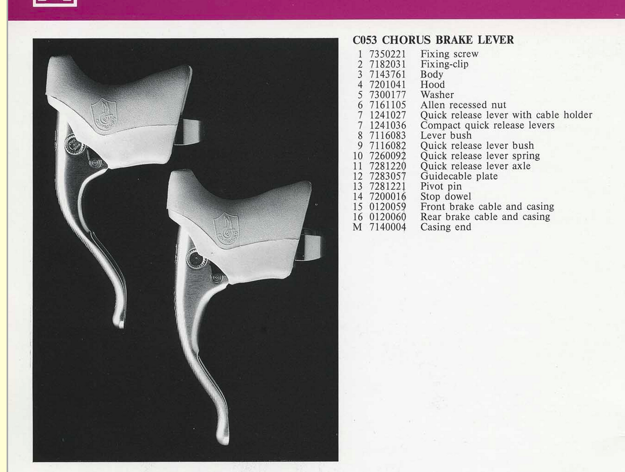 Screenshot 2023-11-29 at 21-56-57 Campagnolo - Dealer Parts Catalog scan 36.png