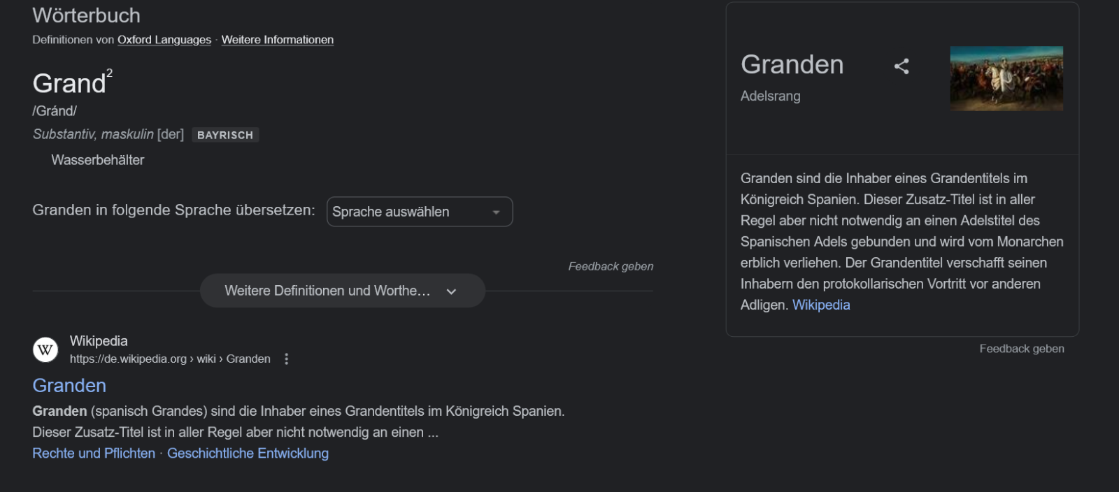 Screenshot 2023-12-04 at 22-39-13 Granden - Google Suche.png