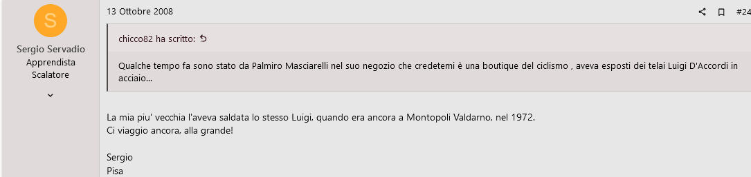 Screenshot 2024-02-27 at 20-47-59 Visita ad Alberto Masi.png