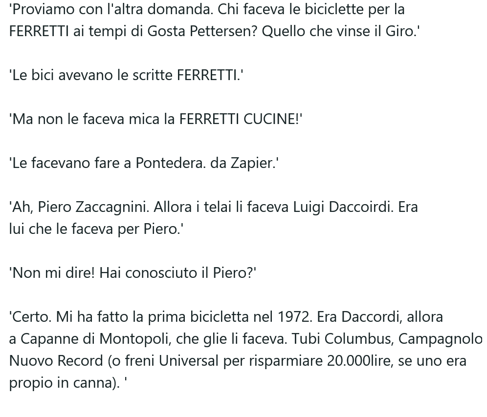 Screenshot 2024-02-27 at 20-58-54 C'era una volta GS Ferretti.png