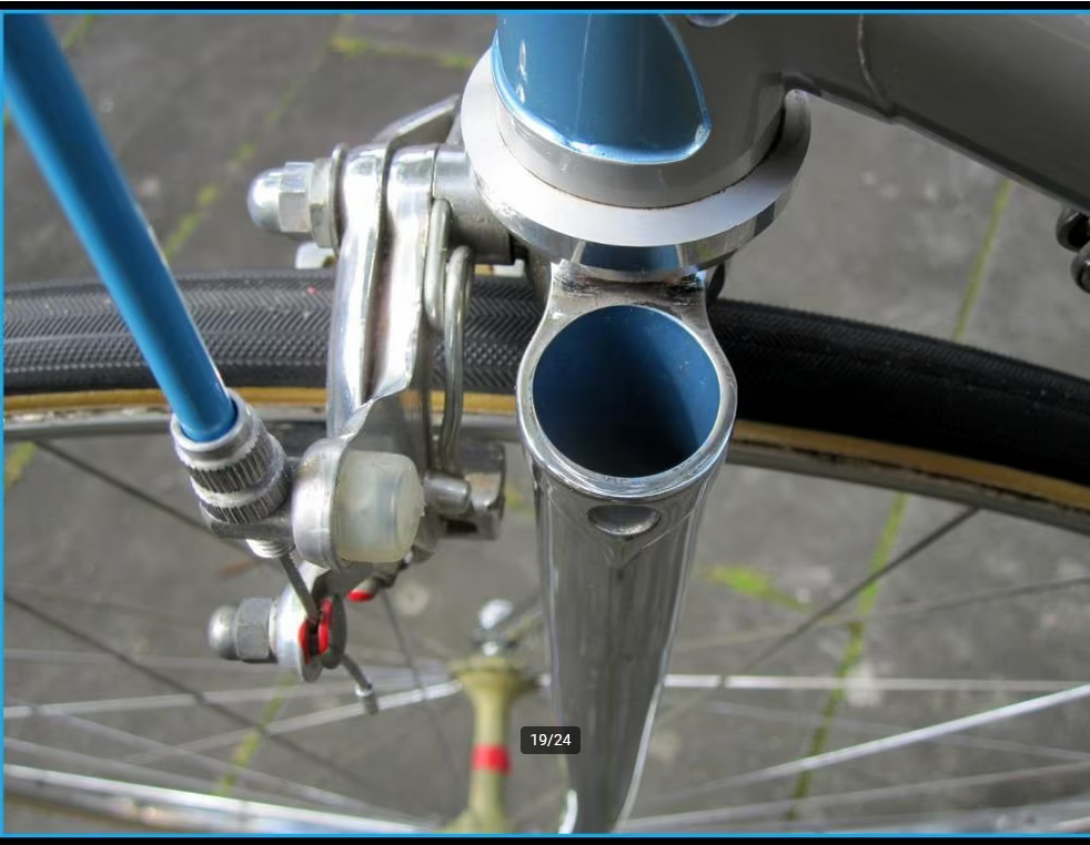 Screenshot 2024-03-09 at 15-05-01 ≥ GIOS_ CINELLI _ SIMONCINI _ GAZELLE _ KOGA RACEFIETSEN — F...png