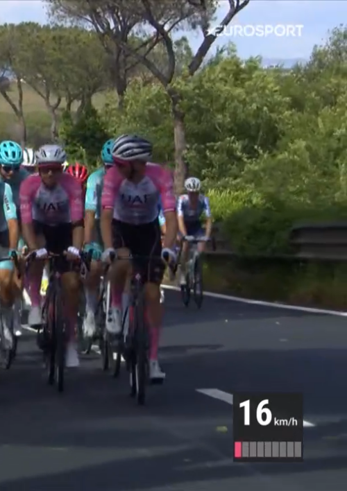 Screenshot 2024-05-26 at 16-04-23 Giro d'Italia 21. Etappe mit Siegerehrung - Rom - Rom (125km...png