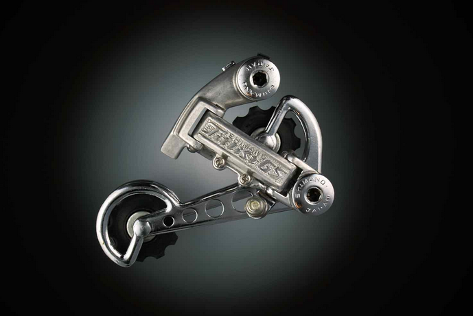 Screenshot 2024-06-13 at 21-56-03 Shimano Titlist GS derailleur (D611).png